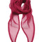 Hot Pink (ca. Pantone 214C)