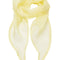 Lemon (ca. Pantone 127C)