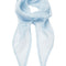 Light Blue (ca. Pantone 2708C)
