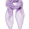 Lilac (ca. Pantone 264C)