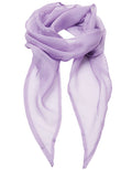 Lilac (ca. Pantone 264C)