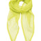 Lime (ca. Pantone 382C)