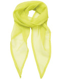 Lime (ca. Pantone 382C)