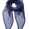 Marine Blue (ca. Pantone 281C)