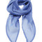 Midblue (ca. Pantone 2718)