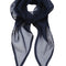 Navy (ca. Pantone 2766C)