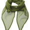 Oasis Green (ca. Pantone 371C)