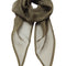 Olive (ca. Pantone 378C)