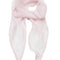 Pink (ca. Pantone 1895C)