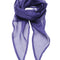 Purple (ca. Pantone 269C)