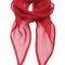 Red (ca. Pantone 200C)
