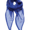 Royal (ca. Pantone 286C)