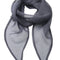 Steel (ca. Pantone 7545C)