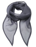 Steel (ca. Pantone 7545C)