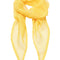 Sunflower (ca. Pantone 136C)