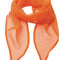Terracotta (ca. Pantone 159C)
