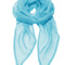 Turquoise (ca. Pantone 312C)