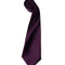 Aubergine