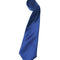 Marine Blue