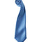 Midblue