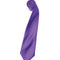 Rich Violet