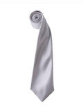 Colours Collection Satin Tie