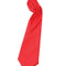 Strawberry Red
