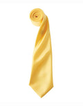 Colours Collection Satin Tie