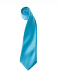 Colours Collection Satin Tie