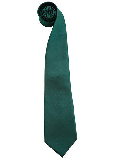 Premier - Original Fashion Stropdas - Bottle
