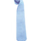 Midblue