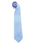 Midblue