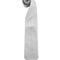 Pale Grey (Silver)