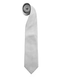 Pale Grey (Silver)