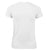 B&C - Dames Inspire E150 T-Shirt - White