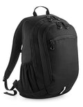 Endeavour Backpack
