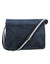 Quadra - Vintage Canvas Despatch Bag