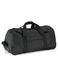 Vesselâ?¢ Team Wheelie Bag