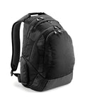 Vesselâ?¢ Laptop Backpack