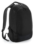 Vesselâ?¢ Slimline Laptop Backpack