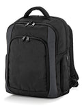 Tungstenâ?¢ Laptop Backpack