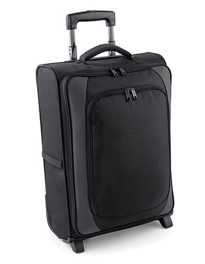 Quadra - Tungstenâ?¢ Business Traveller