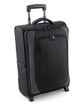 Tungstenâ?¢ Business Traveller