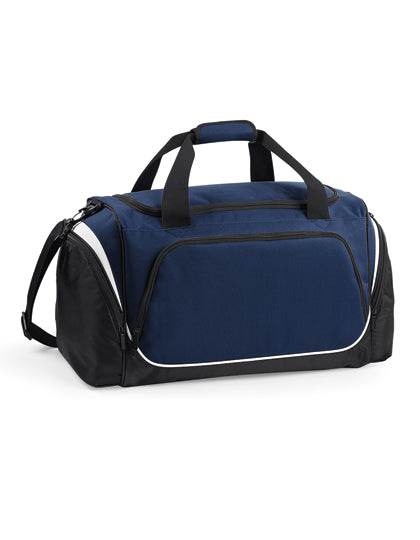 Quadra - Pro Team Holdall