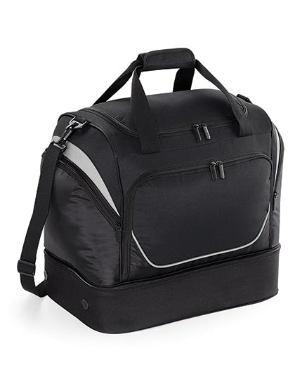 Quadra - Pro Team Hardbase Holdall