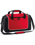 Classic Red / Black