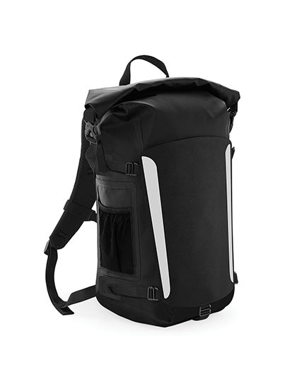 Rugzak Quadra - SLX® 25 Litre Waterproof Backpack