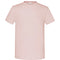 Powder Rose