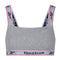 Grey Marl