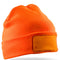 Fluorescent Orange